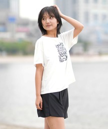 ROXY(LV[)ROXY/LV[ ̌^Jo[/3_Zbg RSW251010()