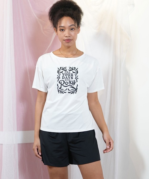 楽天市場】【サマーSALE 10倍】 ROXY ロキシー 水着 スイム