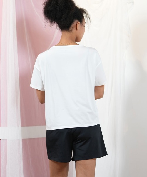 Roxy - ずーさん専用 OUTLET】Roxy RIB ROXY LOVE THE SURF KNOT GF ウィメンズ 水着