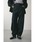 STYLEMIXER�i�X�^�C���~�L�T�[�j�́u�J�[�u���C���f�j���i�f�j���p���c�j�v�b�C���f�B�S�u���[