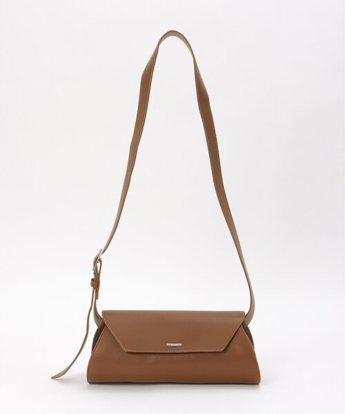 値下げ❢MARIANELLIの素適なバック 楽天市場】【最大55倍 7/30限定】 ノベルティ付 【正規品1年保証
