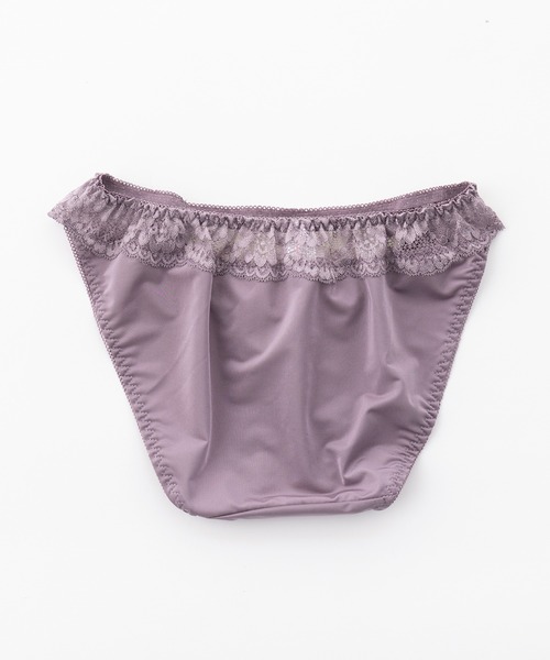 セール】【Lace Drape】【秒盛り、長時間フィット！/ A70～C75