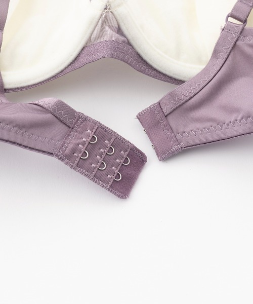 セール】【Lace Drape】【秒盛り、長時間フィット！/ A70～C75