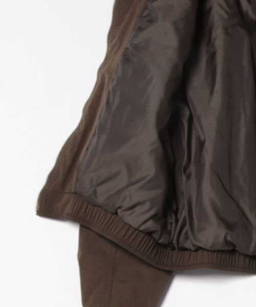 限定☆Matin Kim X Coach☆カラーブロックボンバージャケット☆ 公式】COACH – コーチ | 【COACH MATIN KIM】カラーブロックド
