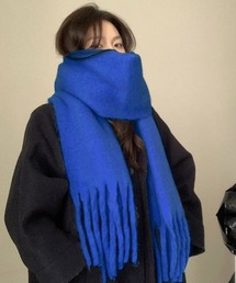 shopnikoniko(VbvjRjR)̃}t[ 唻 tW {[}t[(}t[)