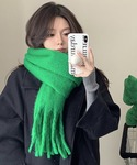 shopnikoniko(ショップニコニコ)の「ファッション雑貨(マフラー)」
