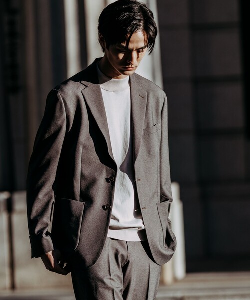 green label relaxing（グリーンレーベルリラクシング）の「A+ PE