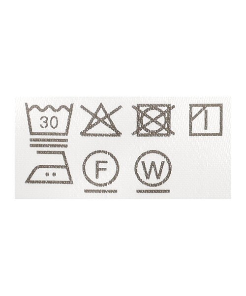 B:MING by BEAMS(ビーミングバイビームス)の「SIMPLE YET 1タック チノパンツ(S~M)(チノパンツ・レディース・ブラウン系その他3・SMALL/MEDIUM)」の15枚目の写真