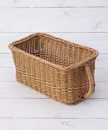 one'sterrace | ナイール キッチンストッカー S(キッチン収納)