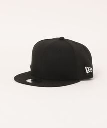 NEW ERA（ニューエラ）の「NEW ERA/ニューエラ キッズ Youth 9FIFTY Chain Stitch キャップ 14391989（キャップ）」
