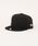 NEW ERAij[Gj́uNEW ERA/j[G LbY Youth 9FIFTY Chain Stitch Lbv 14391989iLbvjvbubN