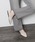 ESPERANZA�i�G�X�y�����T�j�́uOito�y�ʋC���^�􂦂�^�����z�y�ʃp���v�X�i�p���v�X�j�v�b���C�g�x�[�W��