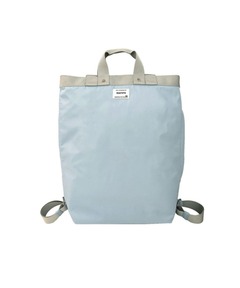 osono〉合皮参戦バッグ（トートバッグ）｜natural couture（ナチュラル