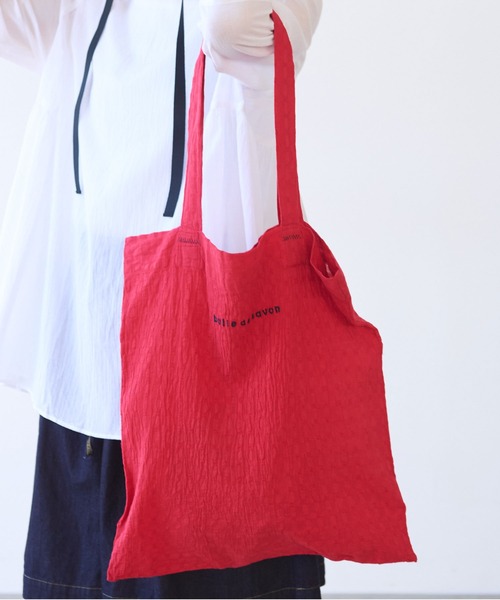 sabon プロフィール確認お願いします様　SZトートpk 4020951_sub3_550.jpg