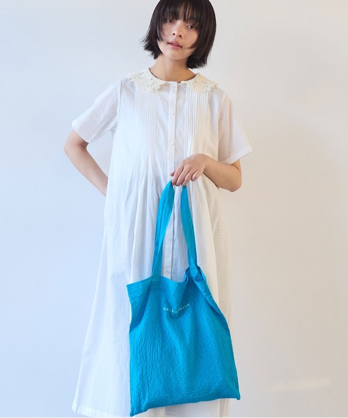 最終価格フォロー割無bulle de savonまどろみトワイライトバックリボン bulle de savonまどろみトワイライトPrバックリボン5142