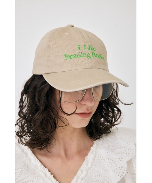 moussy　キャップ セール】WASHED CLASSIC キャップ（キャップ）｜MOUSSY