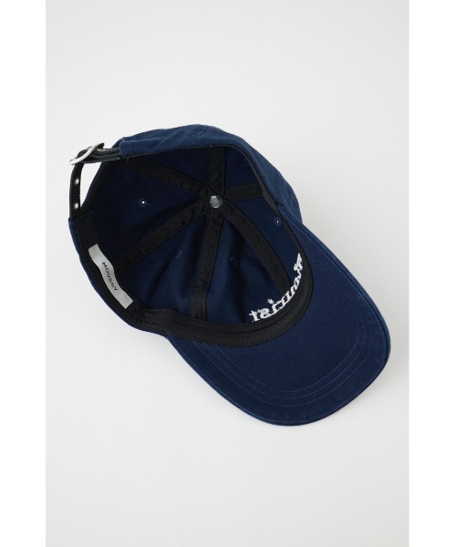 moussy　キャップ セール】WASHED CLASSIC キャップ（キャップ）｜MOUSSY