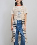 SALON adam et rope'(サロン アダム エ ロペ)の「ワンピース/ドレス(ワンピース)」
