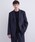 UNITED TOKYOiiCebhgELEj́uyZbgAbvp\zLORO PIANA FABRIC WPbgie[[hWPbgjvblCr[