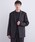UNITED TOKYOiiCebhgELEj́uyZbgAbvp\zLORO PIANA FABRIC WPbgie[[hWPbgjvb_[NO[