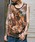 SubcietyiTuTGeBj́uPatterned tank topi^Ngbvjvb}`