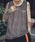 SubcietyiTuTGeBj́uPatterned tank topi^NgbvjvbubN