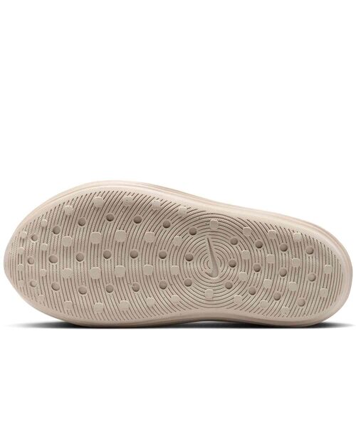 ナイキ リアクト×リジュビネイト8\"ライトオ ールウッドブラウン\" ナイキ リアクト×リジュビネイト8