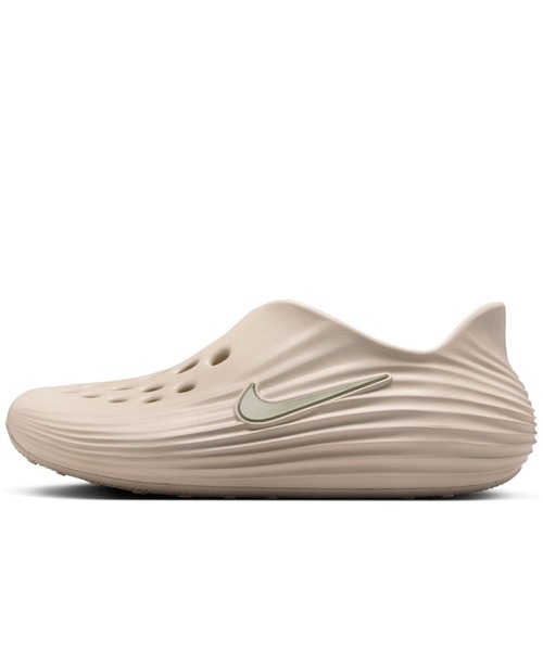 ナイキ ReactX リジュビネイト メンズスライド / Nike ReactX