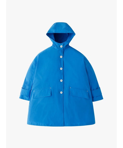 HUMBIE HOOD