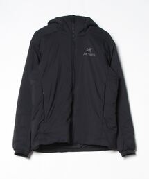ARC'TERYX アークテリクス ジャケット　ブルゾン　ナイロン　ビンテージ ARC'TERYX - ARC'TERYX アークテリクス ジャケット ブルゾン ナイロン