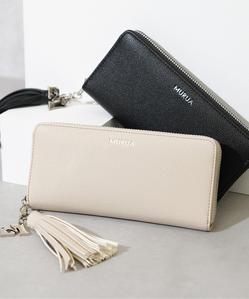 COMME des GARÇONS 香水 地中美術館トートバッグ付き