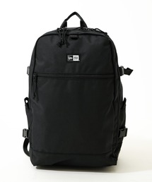 【NEW ERA/ニューエラ】SMART PACK