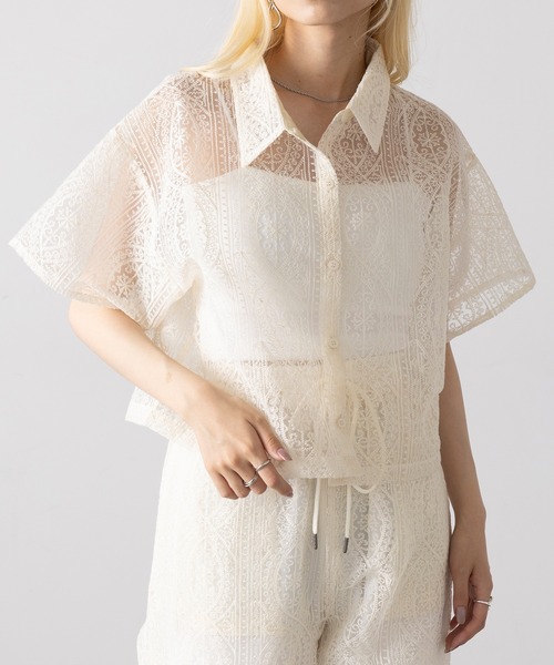 deres 11th Bridget half sleeve ブラウス 070A2691.jpg?v=1711967314