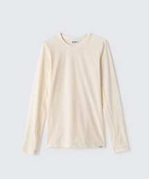 アトラスクールTシャツ│ATLAS COOL TEE