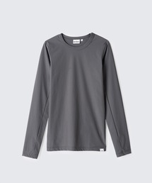 アトラスクールTシャツ│ATLAS COOL TEE