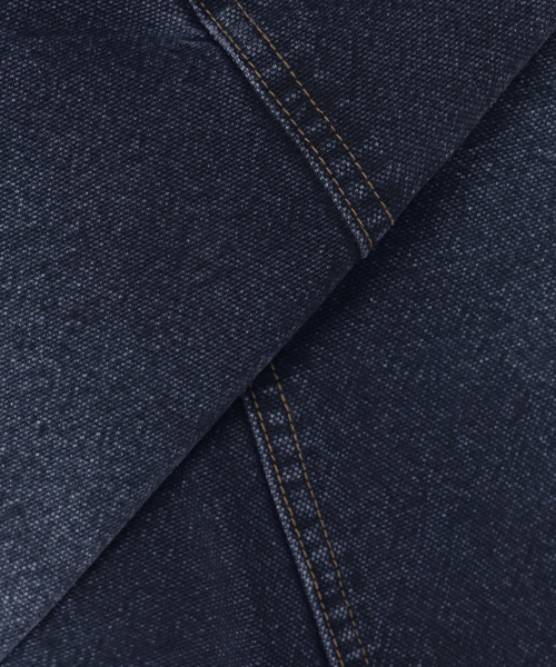 スピックアンドスパン　25SS　5 1/2　DUCK SKIRT　28サイズ Spick＆Span（スピック アンド スパン） デニムスカート 5 1/2 DUCK