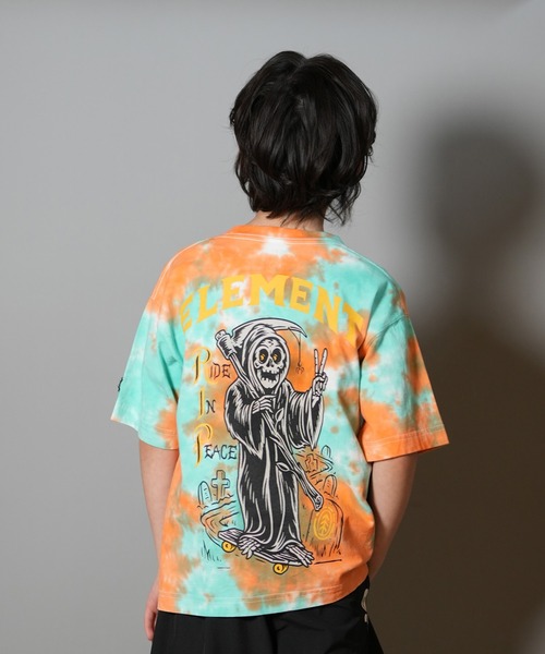 【非売品】 マイエレメント Tシャツ Lサイズ 非売品】 マイエレメント Tシャツ Lサイズ 非売品】 マイ