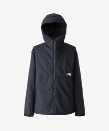 THE NORTH FACE | THE NORTH FACE　Compact Jacket(ナイロンジャケット)