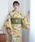 utatane�i�E�^�^�l�j�́u����ߒ�������3�_�Z�b�g utatane×�����H�[ ����߃x�[�W�� ���炵�Ɩ����̏��e�Ɛ�ʁi���߁j�v�b�x�[�W��