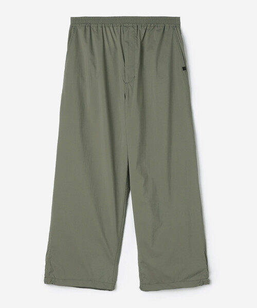 DAIWA PIER39 | TECH TRAVEL PANTS MEN（その他パンツ）｜DAIWA
