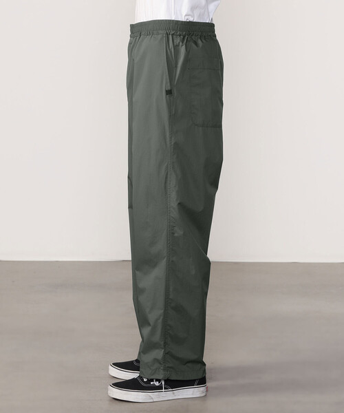 DAIWA PIER39 | TECH TRAVEL PANTS MEN（その他パンツ）｜DAIWA
