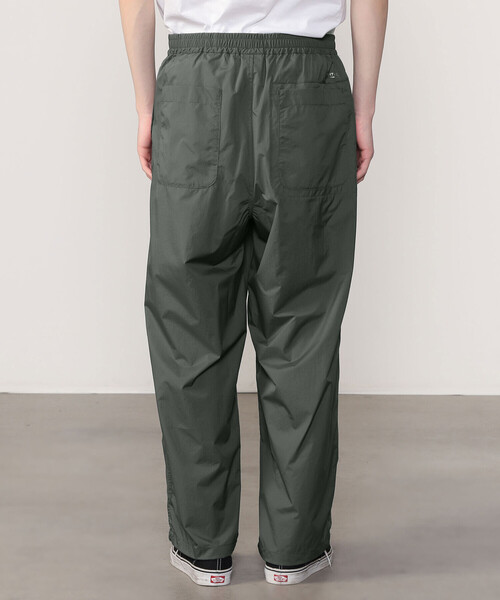 DAIWA PIER39 | TECH TRAVEL PANTS MEN（その他パンツ）｜DAIWA