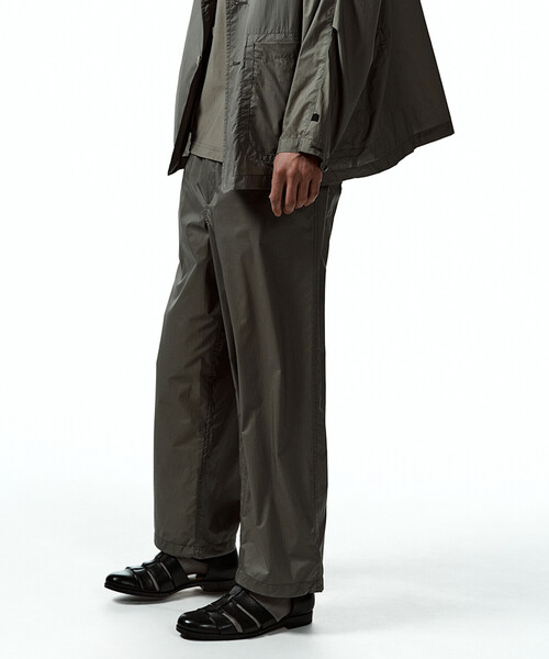 【DAIWA PIER39（ダイワピア39）】TECH 3WAY PANTS 新品 DAIWA PIER39 ダイワピア39 23SS TECH 3WAY WINDBREAKER