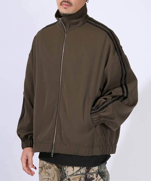 Product Classics スタジャン XL 未使用　プロダクト PRODUCT CLASSICS(プロダクトクラシックス) / スタジャン/pound