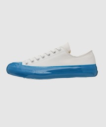 basket shoes.