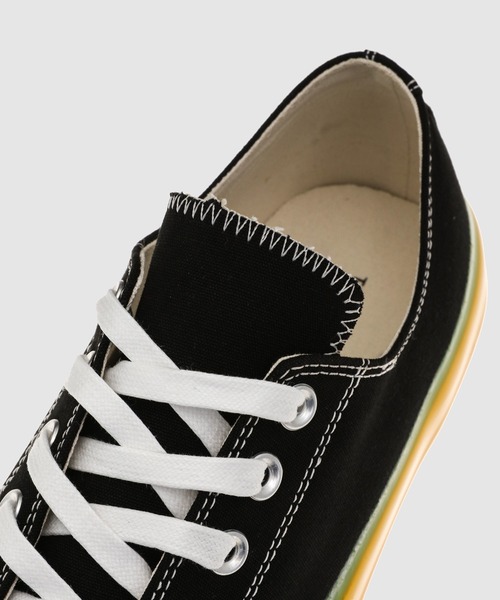 basket shoes.（スニーカー）｜TAKAHIROMIYASHITATheSoloIst