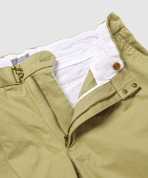 kolor BEACON（カラービーコン）の「25SBM- P06136（その他パンツ