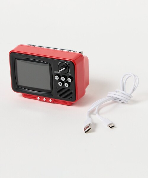 テレビ BeoRemote One Beoremote One - Accessories for televisions | B&O