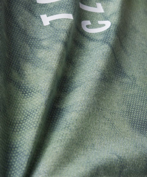 adidas（アディダス）の「パワー グラフィック タンクトップ / アディダス adidas（タンクトップ・メンズ・グレー・LARGE/MEDIUM/XX-LARGE/SMALL/X-LARGE/X-SMALL）」の8枚目の写真