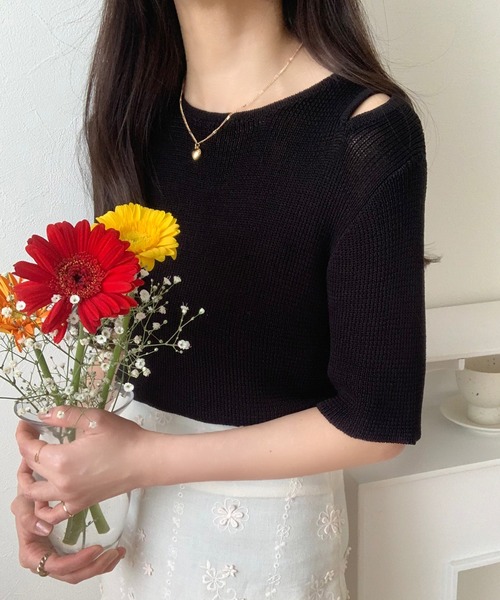RECOMMENDED SPRING TOPS – louren store